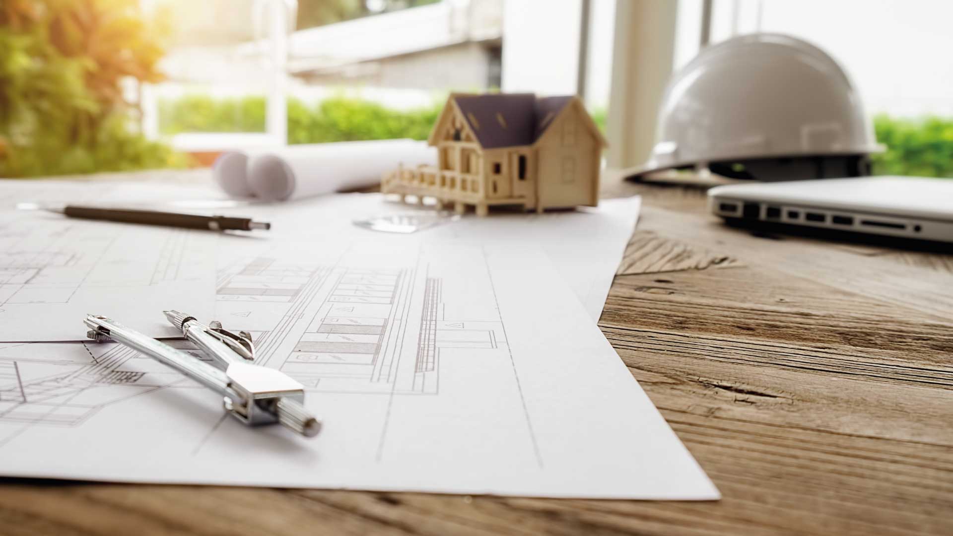 Agenzia immobiliare