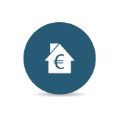 Valuta immobile