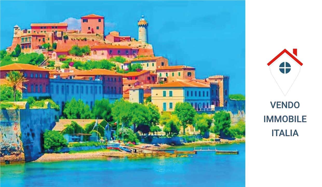 Albergo-Cavo-Isola-D'Elba-(LI)-01
