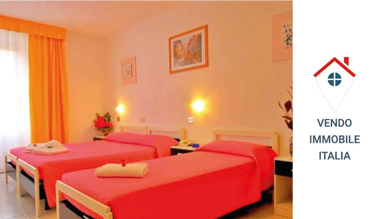 Albergo-Cavo-Isola-D'Elba-(LI)-05