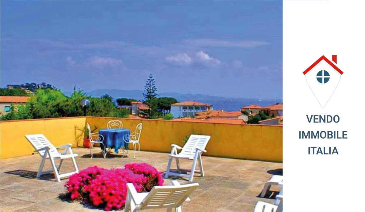 Albergo-Cavo-Isola-D'Elba-(LI)-06