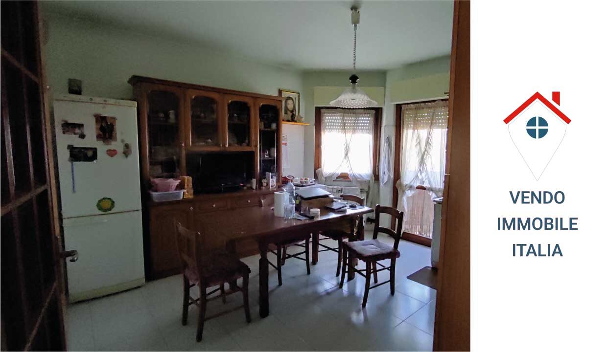 Appartamento-via-persicara-latina-06