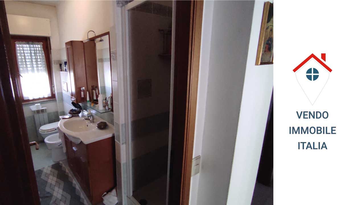 Appartamento-via-persicara-latina-12