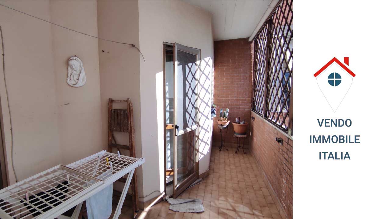 Appartamento-via-persicara-latina-15