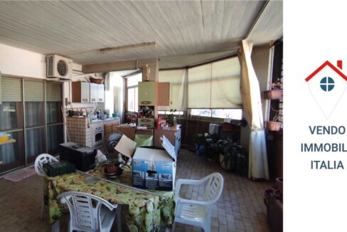 Appartamento-via-persicara-latina-18