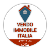 Vendo Immobile Italia-roma
