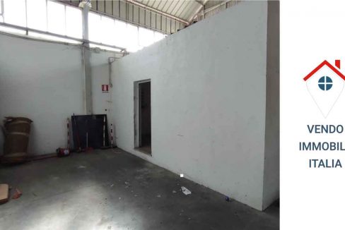 Capannone-artigianale-via-cagli-Latina-13