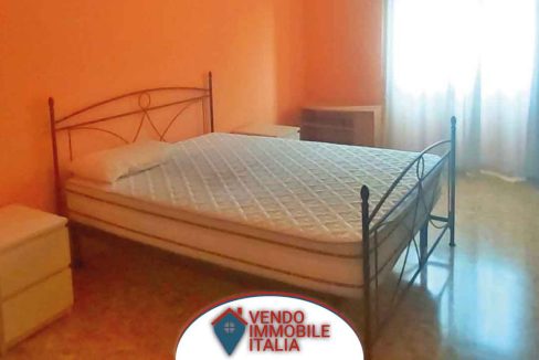 Appartamento-Roma-RM-via-gabrio-casati-13