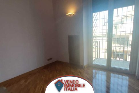 Appartamento-via-fregene-Roma-25