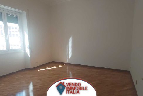 Appartamento-via-fregene-Roma-31