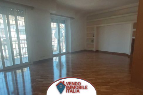 Appartamento-via-fregene-Roma-41