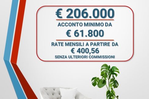 Ufficio 103mq centro commerciale le courbusier latina lt