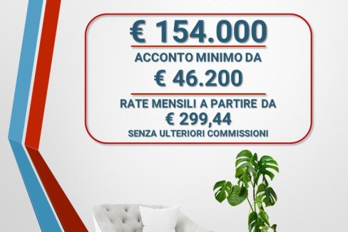 Ufficio 77mq centro commerciale le corbusier latina lt