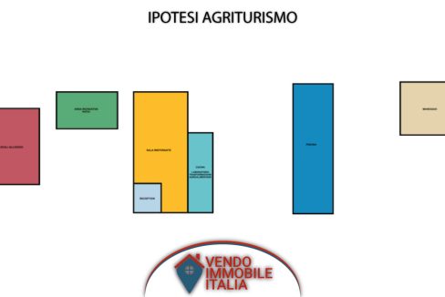 VILLE-STRADA-DELLA-SEGHERIA-LATINA-LT-03