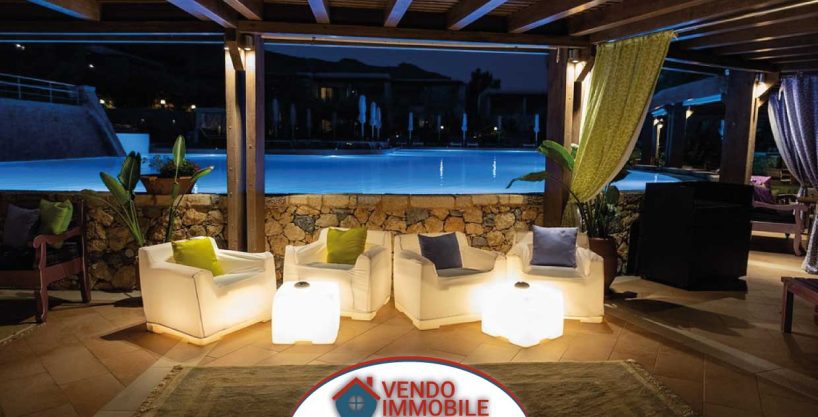 Agriturismo strada della segheria-Latina LT