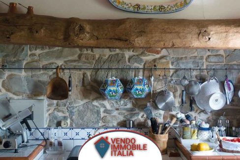 Agriturismo bella farnia Sabaudia LT