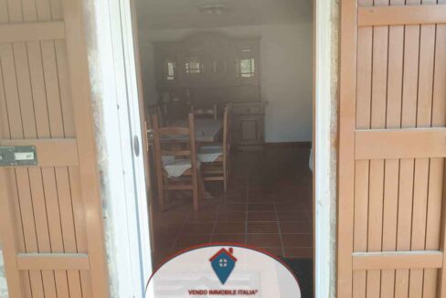 Villa-in-Sardegna-Isola-di-San-Pientro-Carloforte-35