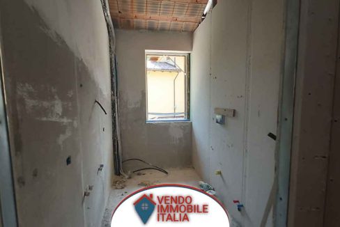 Villa-Tornimparte-AQ-10