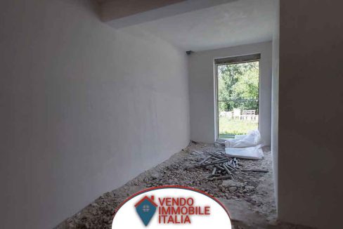 Villa-Tornimparte-AQ-12
