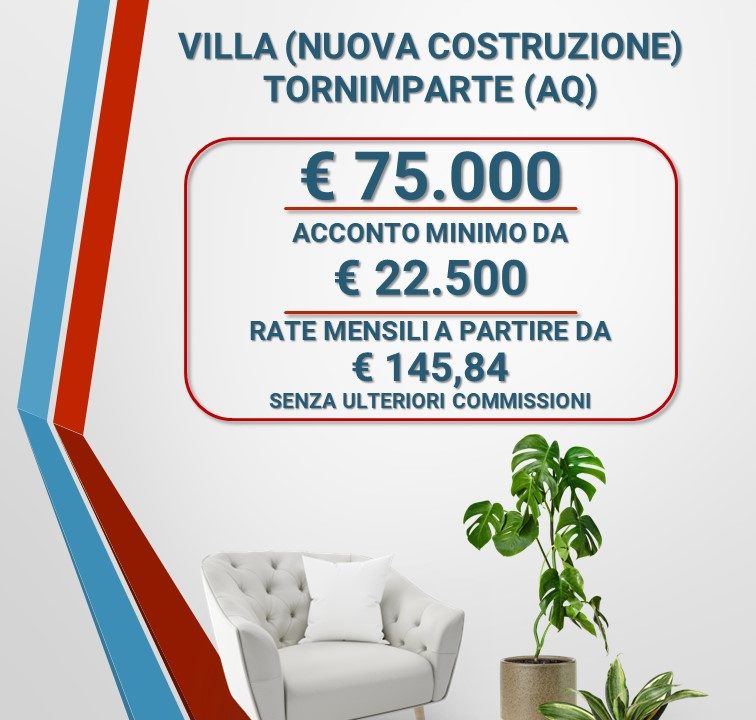 Villa-tornimparte-AQ
