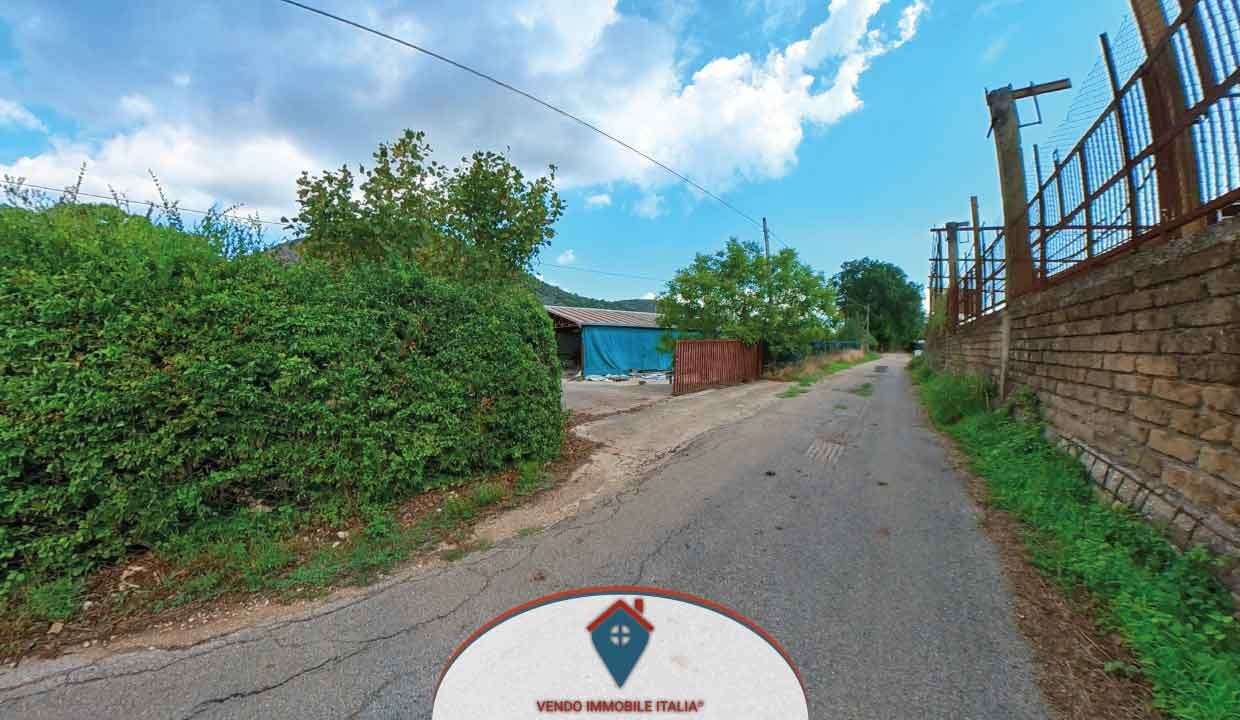 terreno-via-casal-dei-lupi-maenza-lt-04