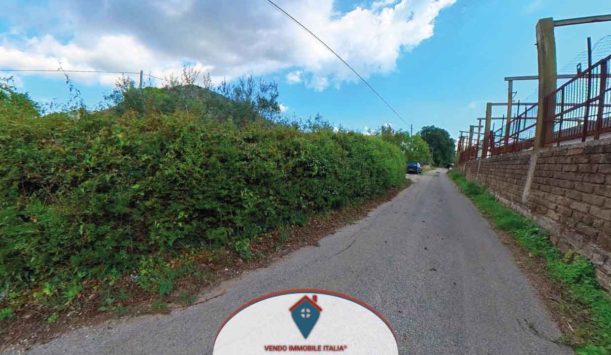 terreno-via-casal-dei-lupi-maenza-lt-05
