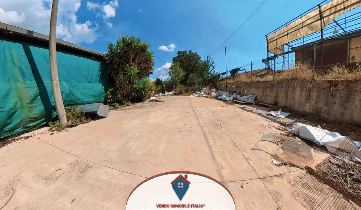 terreno-via-casal-dei-lupi-maenza-lt-07