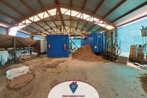 terreno-via-casal-dei-lupi-maenza-lt-10