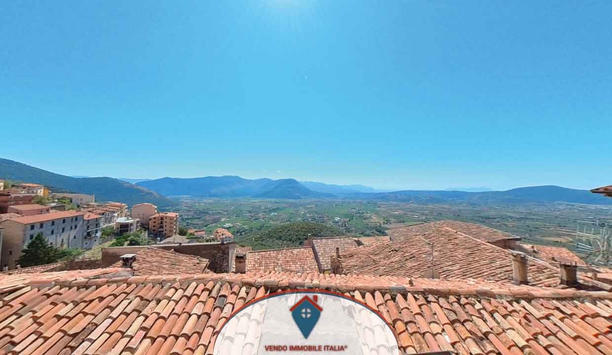 Appartamento-via-pietrocini-maenza-lt-01