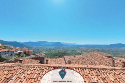 Appartamento-via-pietrocini-maenza-lt-01