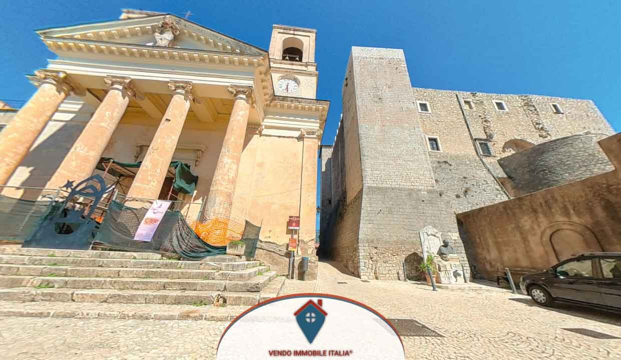 Appartamento-via-pietrocini-maenza-lt-02