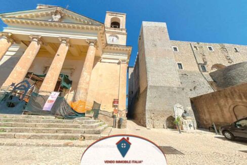 Appartamento-via-pietrocini-maenza-lt-02