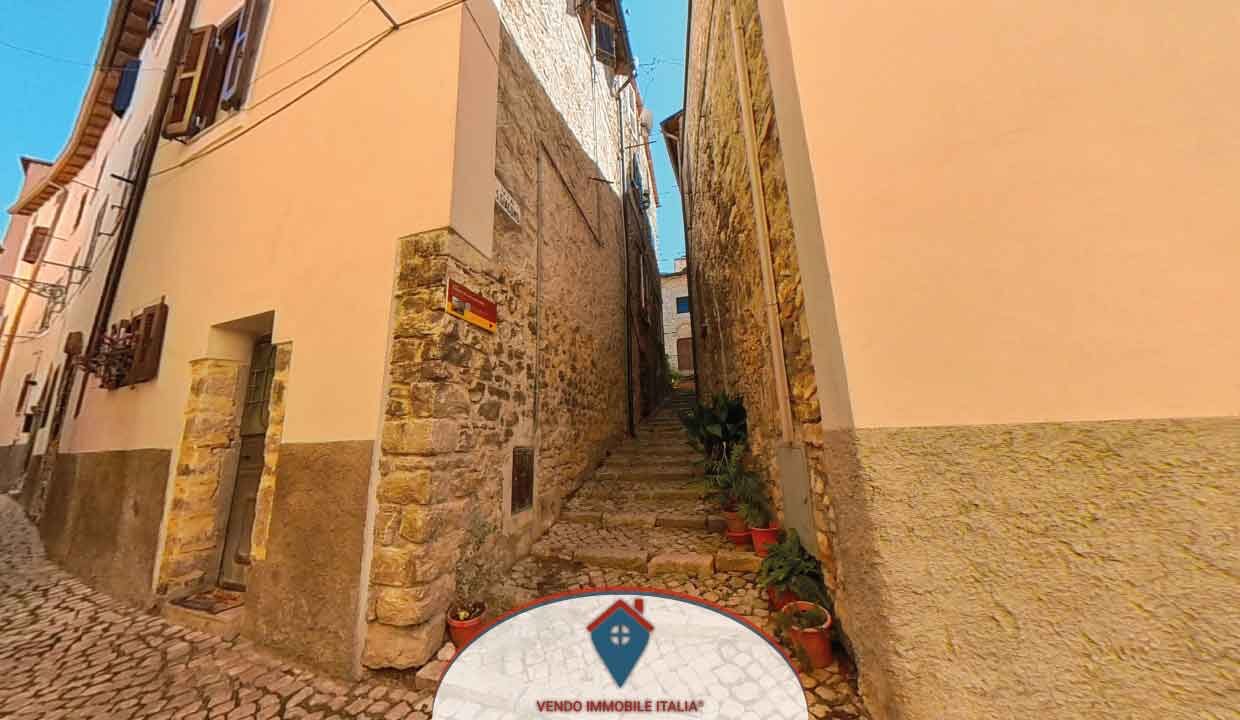 Appartamento-via-pietrocini-maenza-lt-03