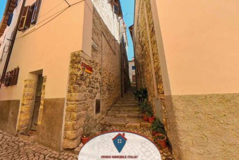 Appartamento-via-pietrocini-maenza-lt-03