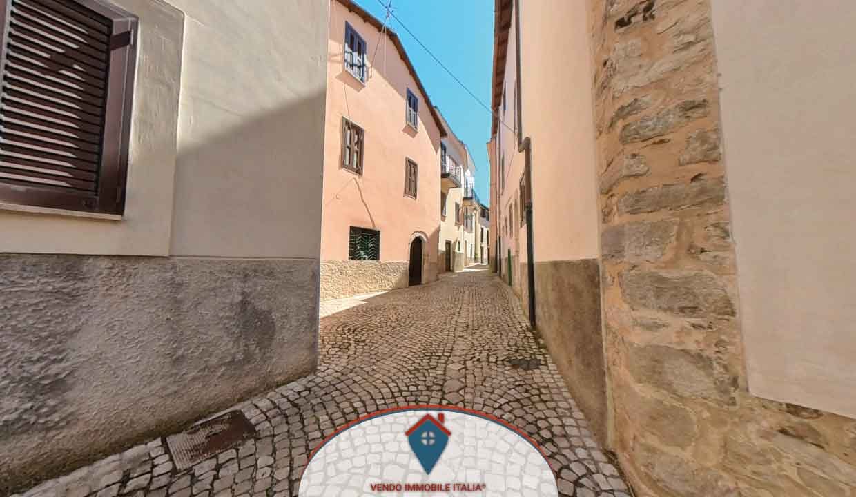 Appartamento-via-pietrocini-maenza-lt-04