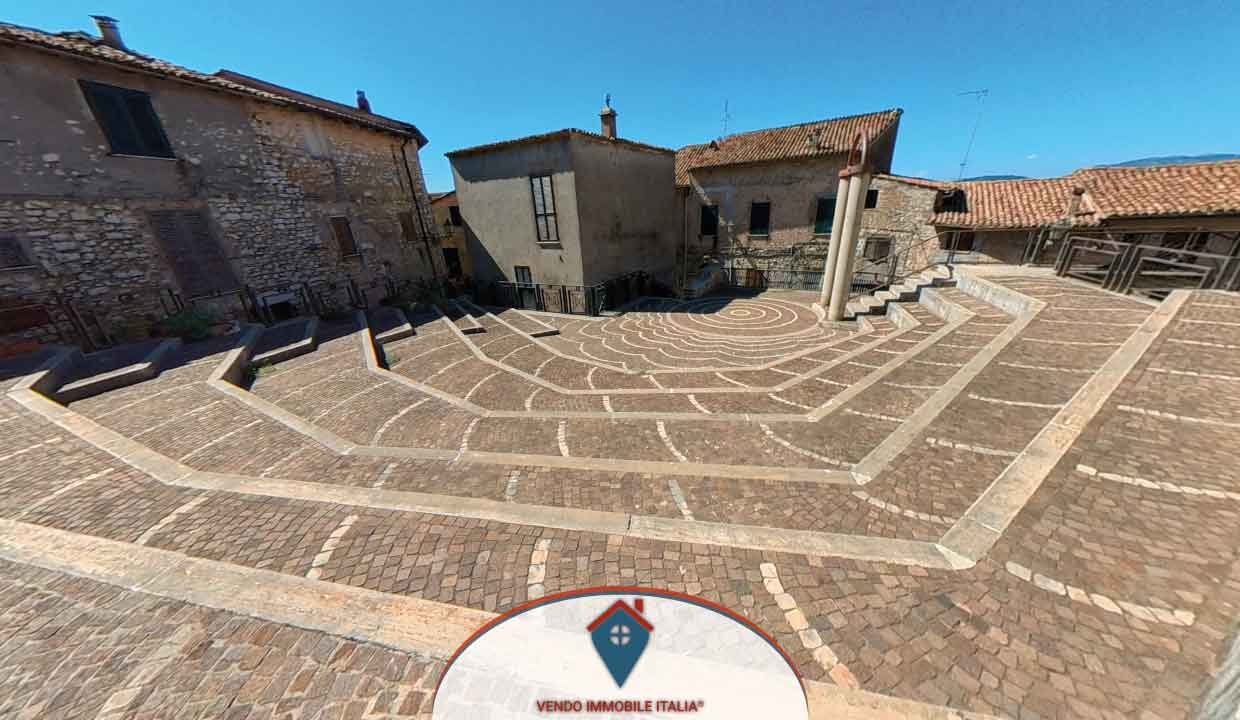 Appartamento-via-pietrocini-maenza-lt-05