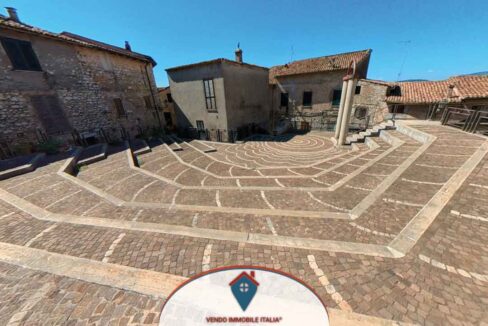 Appartamento-via-pietrocini-maenza-lt-05