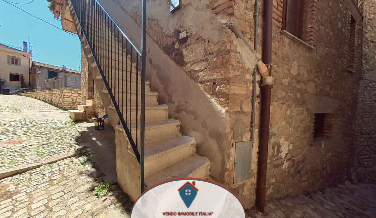 Appartamento-via-pietrocini-maenza-lt-06
