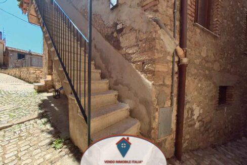 Appartamento-via-pietrocini-maenza-lt-06