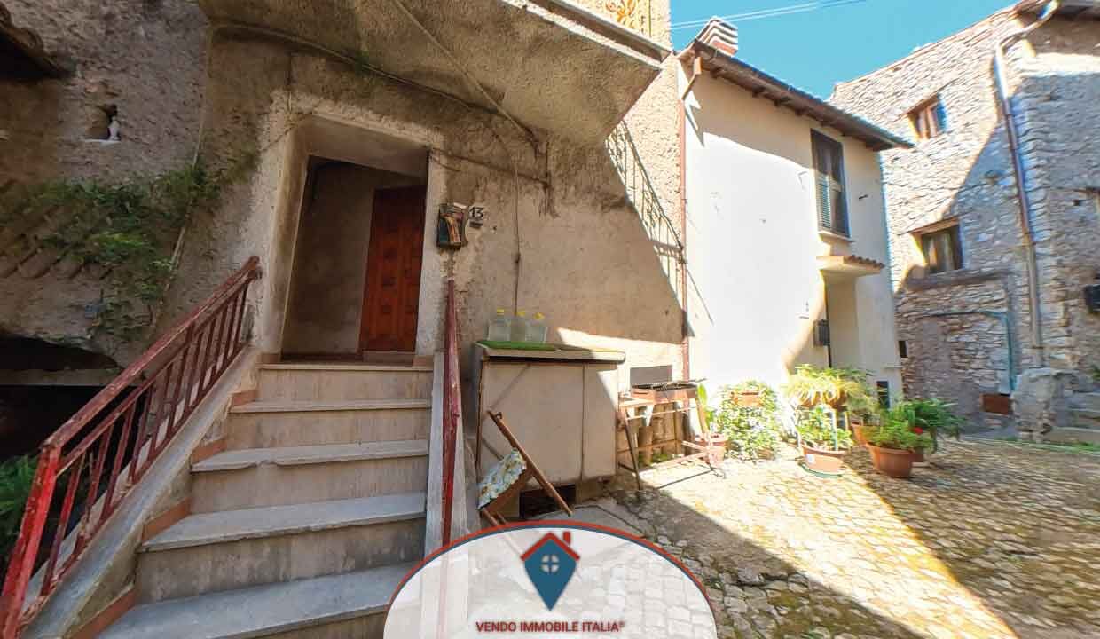 Appartamento-via-pietrocini-maenza-lt-07