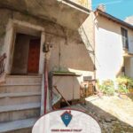 Appartamento via pietrocini-maenza-lt