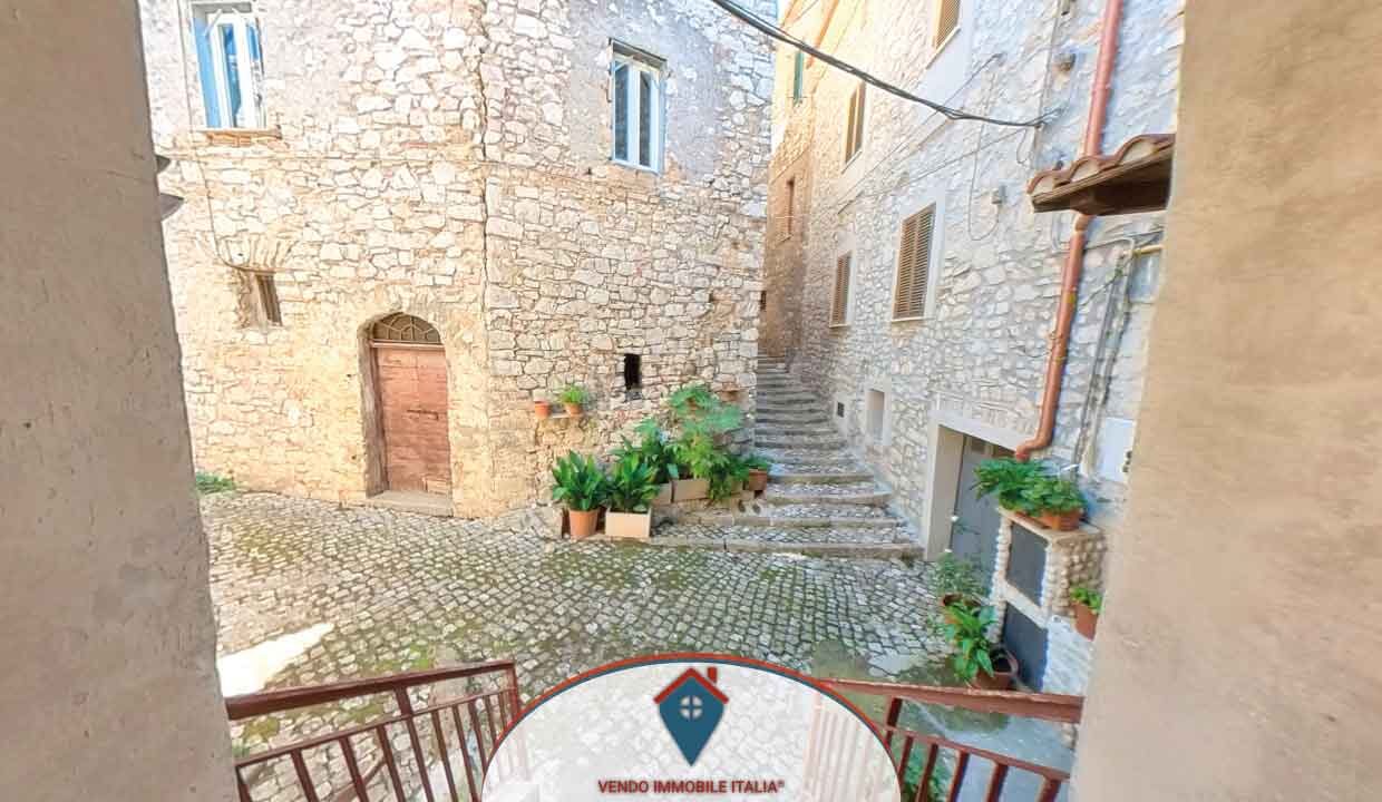 Appartamento-via-pietrocini-maenza-lt-08