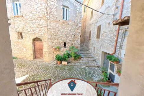 Appartamento-via-pietrocini-maenza-lt-08