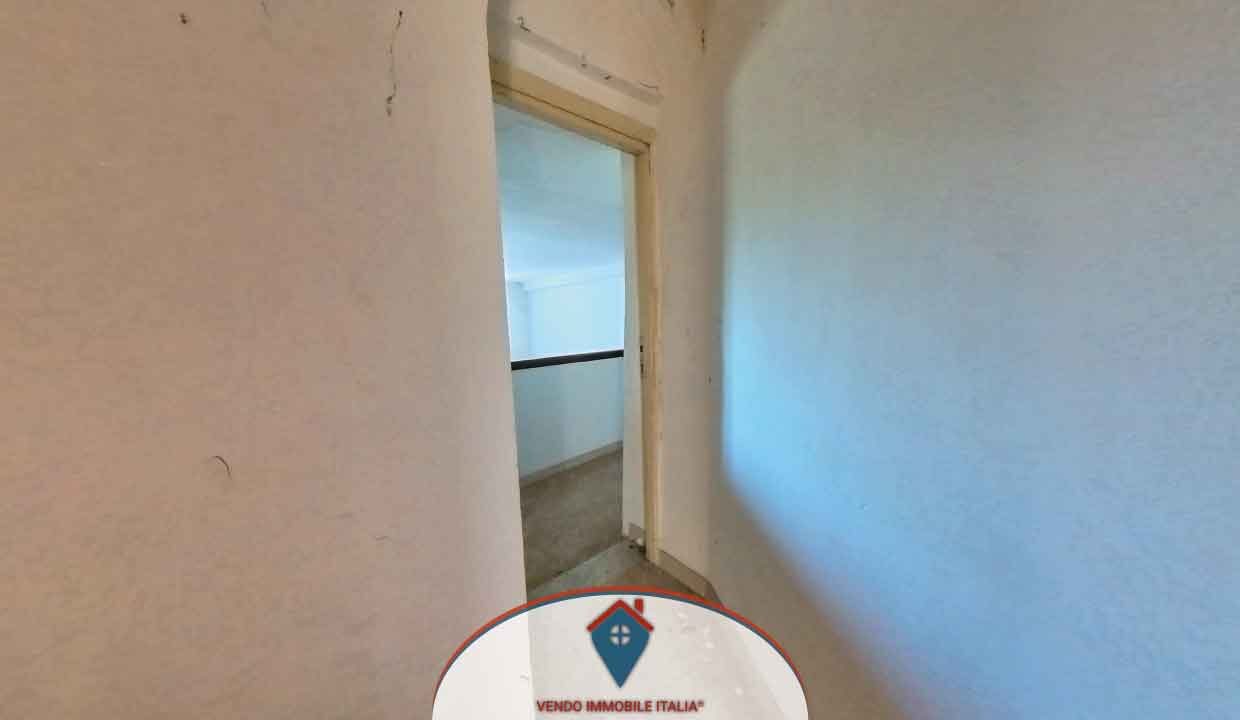 Appartamento-via-pietrocini-maenza-lt-09