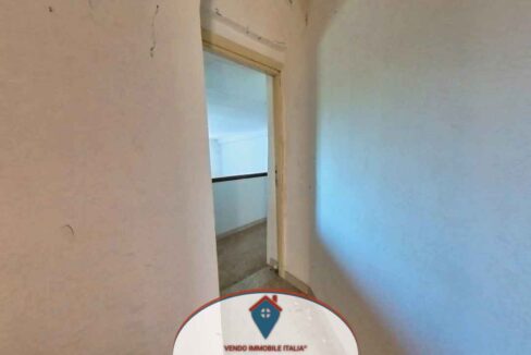 Appartamento-via-pietrocini-maenza-lt-09