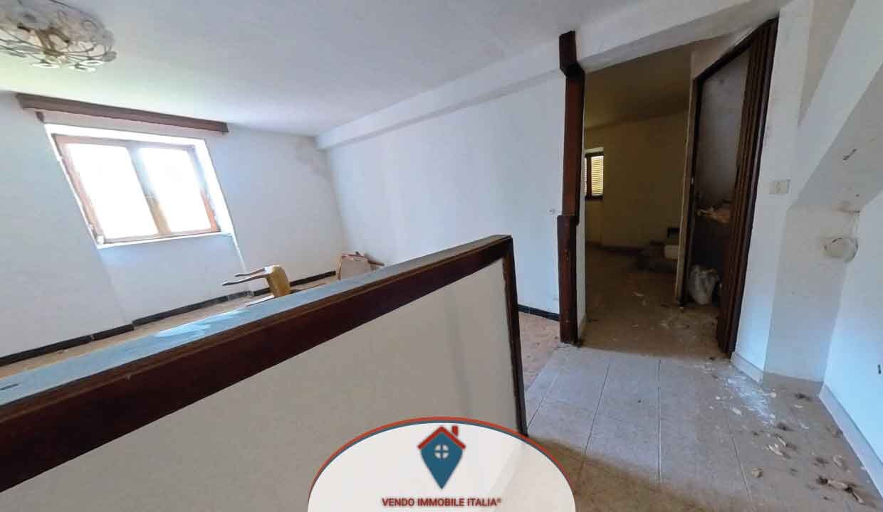 Appartamento-via-pietrocini-maenza-lt-10