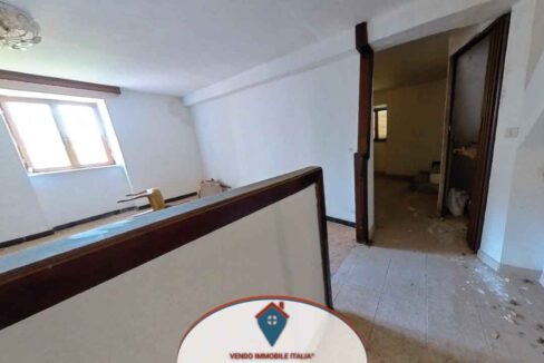 Appartamento-via-pietrocini-maenza-lt-10