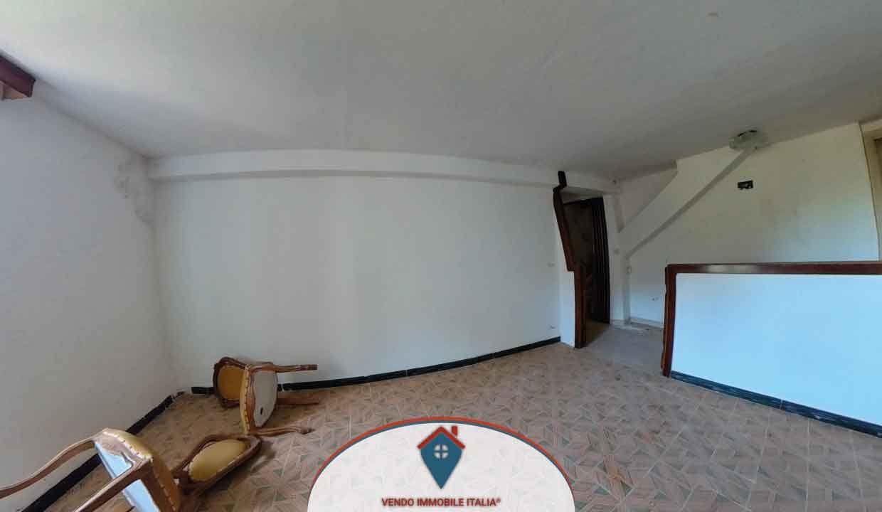 Appartamento-via-pietrocini-maenza-lt-11