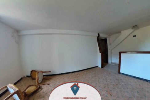 Appartamento-via-pietrocini-maenza-lt-11