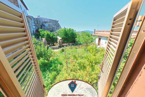 Appartamento-via-pietrocini-maenza-lt-12